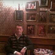  ,   , 54 ,  