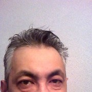  -,   , 56 ,   ,   , c 