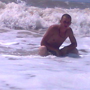  ,   , 34 ,   