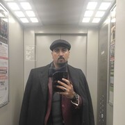  ,   Bsbsbdb, 40 ,   ,   
