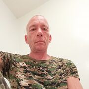 ���������� ������, ������� ������, 47