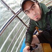 ���������� ������, ���� ������� ���, 35 ���, ������������ ��� ������, ����� � ���������, c�������� ���������