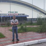 ���������� ����, ���� ������� ������, 42 ����, ������������ ��� ������, ����� � ���������, c�������� ���������, ���������