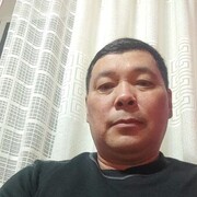 ,   , 50 ,   c 