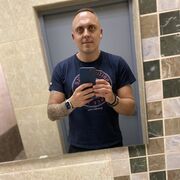 ���������� ������, ���� ������� ����, 41 ���, ������������ ��� ������, ����� � ���������