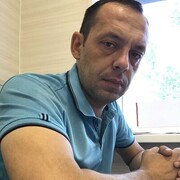 ���������� ��������, ���� ������� �������, 42 ����, ������������ ��� ������, ����� � ���������, c�������� ���������