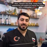  ,   RAUF, 40 ,   ,   