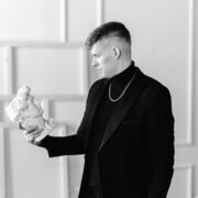 ���������� ����������, ���� ������� �����, 31 ���, ������������ ��� ������, ����� � ���������, c�������� ���������, ���������