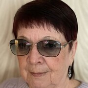 ���������� ���������, ���� ������� �����, 71 ���, ������������ ��� ������, ����� � ���������