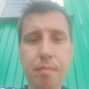  -,    , 39 ,   ,   