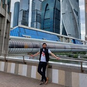 ���������� ������, ���� ������� ����, 26 ���, ������������ ��� ������, ����� � ���������