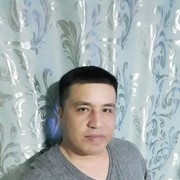 ���������� �����, ���� ������� ������, 43 ����, ������������ ��� ������, ����� � ���������, c�������� ���������