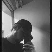  ,   Farhod, 22 ,   ,   