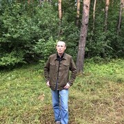 ���������� ������, ���� ������� ������, 57 ���, ������������ 