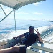 ���������� ��������, ���� ������� ������, 37 ���, ������������ ��� c�������� ���������