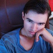  ,  , 30