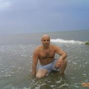 ���������� �����, ���� ������� Aleks suruda, 49 ���, ������������ ��� ������, ����� � ���������, c�������� ���������