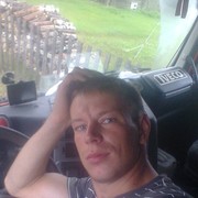   ,   , 36 ,  