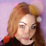  ,   , 42 ,   ,   , c 
