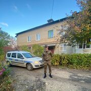  ,   Jaroslav, 25 ,   ,   , c , 