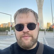 ���������� ������, ���� ������� ������, 34 ����, ������������ ��� ������, ����� � ���������