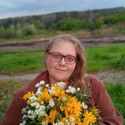 ���������� �������, ���� ������� ������, 46 ���, ������������ ��� ������, ����� � ���������