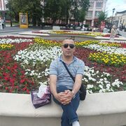  ,   , 47 ,     