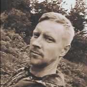  ,    , 33 ,     , c 