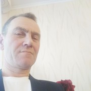 ,   Vova, 60 ,  