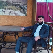 ���������� ������, ���� ������� ����, 31 ���, ������������ ��� ������, ����� � ���������