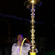  ,   , 36 ,   