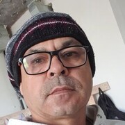  ,   Mustafa, 55 ,   ,   , 