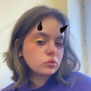 ���������� ������, ���� ������� Camellia, 23 ����, ������������ ��� ����� � ���������, ���������