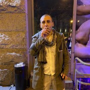  ,   , 29 ,   ,   