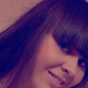 ���������� ����, ���� ������� �����, 34 ����, ������������ ��� ����� � ���������, c�������� ���������