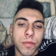  ,   , 29 ,   ,   , c , 
