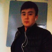 ���������� ������, ���� ������� �����, 33 ����, ������������ ��� ������, ����� � ���������, c�������� ���������