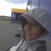 ���������� �������, ������� Denchick, 36