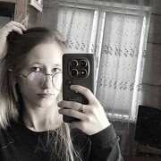 ���������� ������������, �����