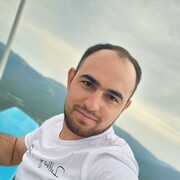 ���������� ���������, ���� ������� ��������, 33 ����, ������������ ��� ������, ����� � ���������, c�������� ���������, ���������