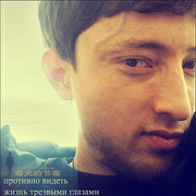  ,   Yashka, 33 ,   ,   , c 