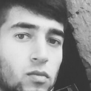 ���������� �����-���������, ���� ������� RUSLAN, 28 ���, ������������ ��� ������, ����� � ���������