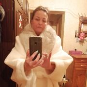 ���������� ��������, ������� ���������, 47