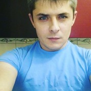  ,   , 37 ,   ,   , c 