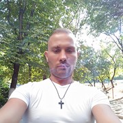  ,   Alex, 44 ,   ,   , c 