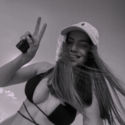 ���������� ������, ���� ������� ���, 25 ���, ������������ ��� ������, ����� � ���������