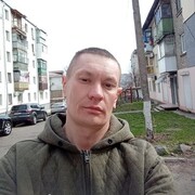  ,   Dima, 41 ,     , c 