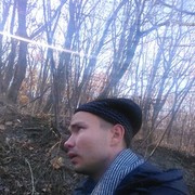 ���������� �������, ���� ������� �������, 37 ���, ������������ ��� ������