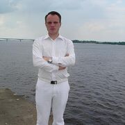 ���������� �����, ���� ������� ������, 32 ����, ������������ ��� ������, ����� � ���������