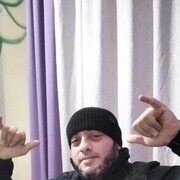  ,   , 42 ,   ,   